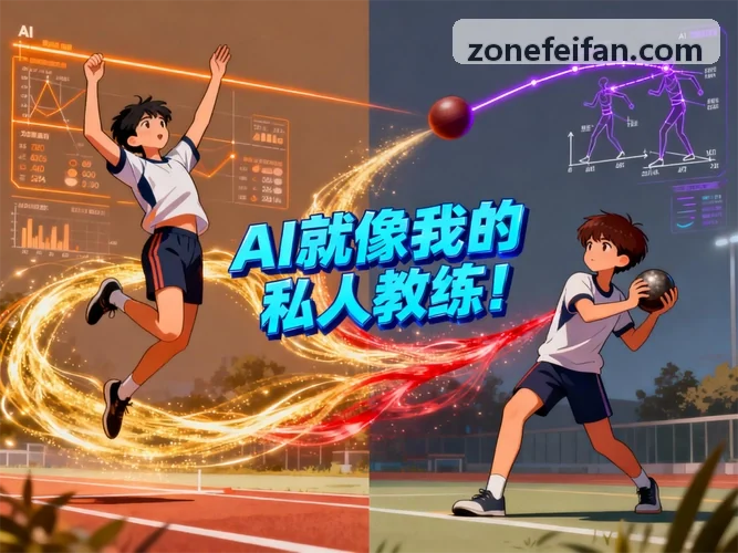 非凡数字人驱动